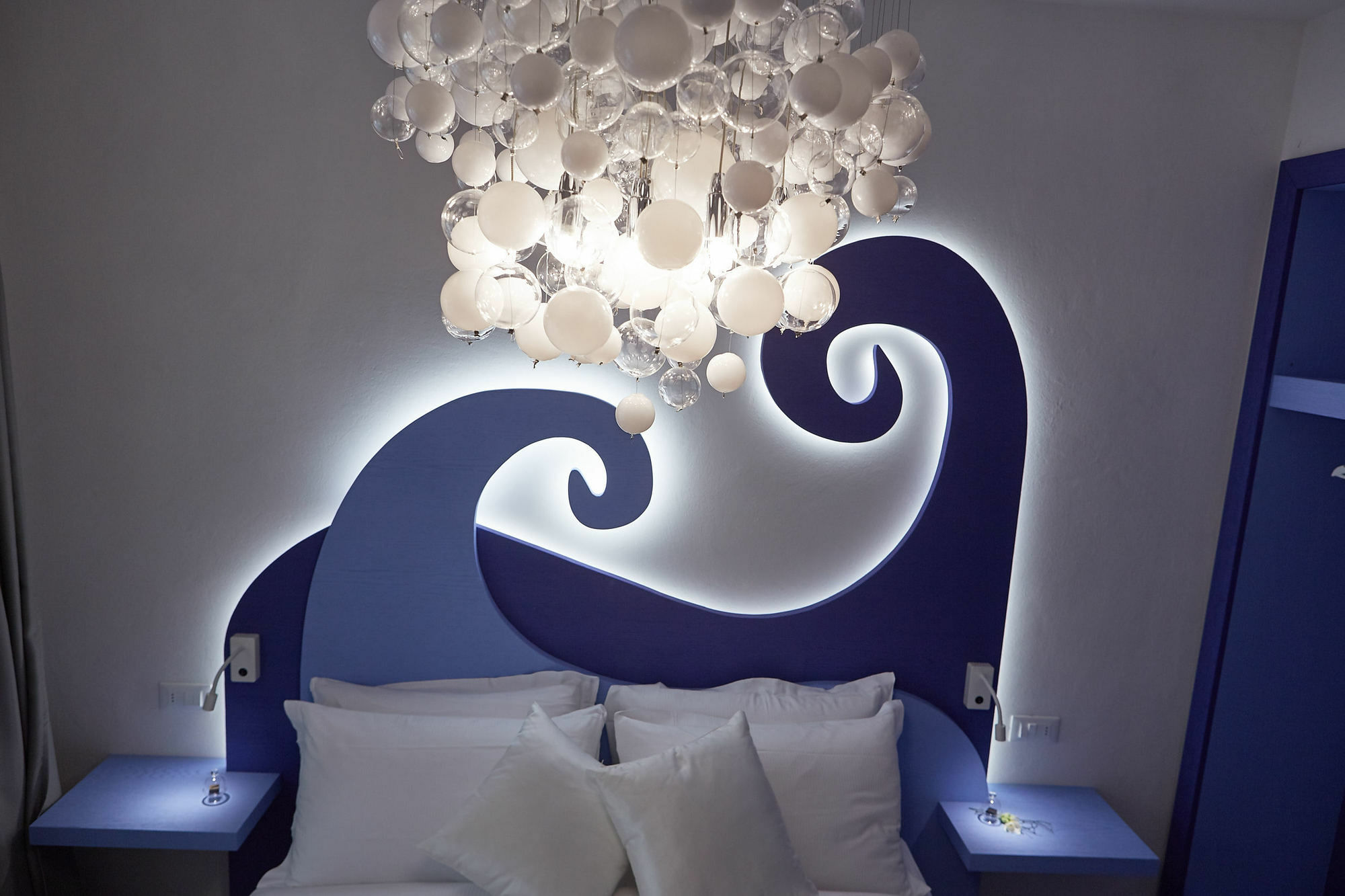 B&B Via Roma 25 Arezzo Buitenkant foto