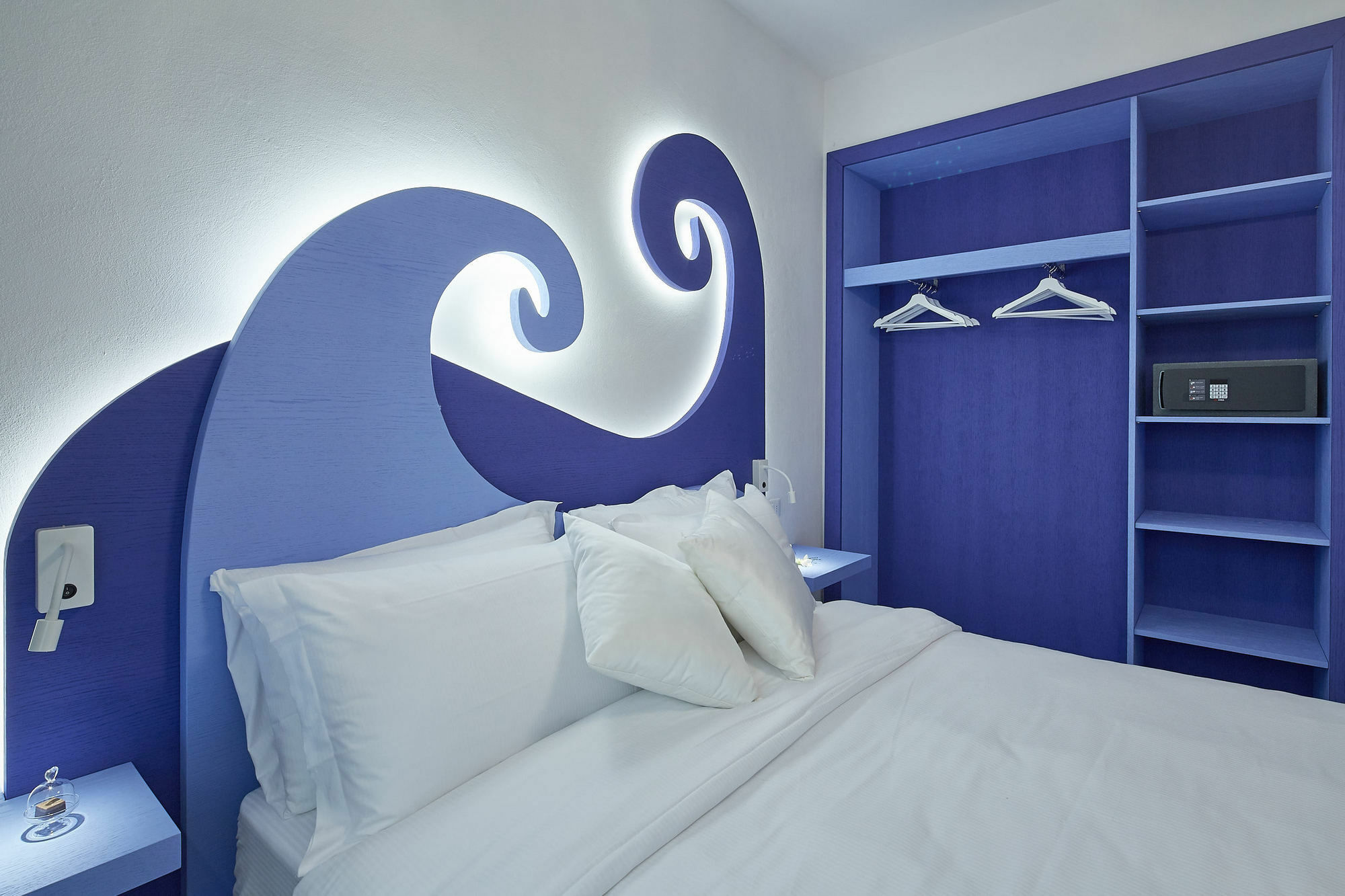 B&B Via Roma 25 Arezzo Buitenkant foto